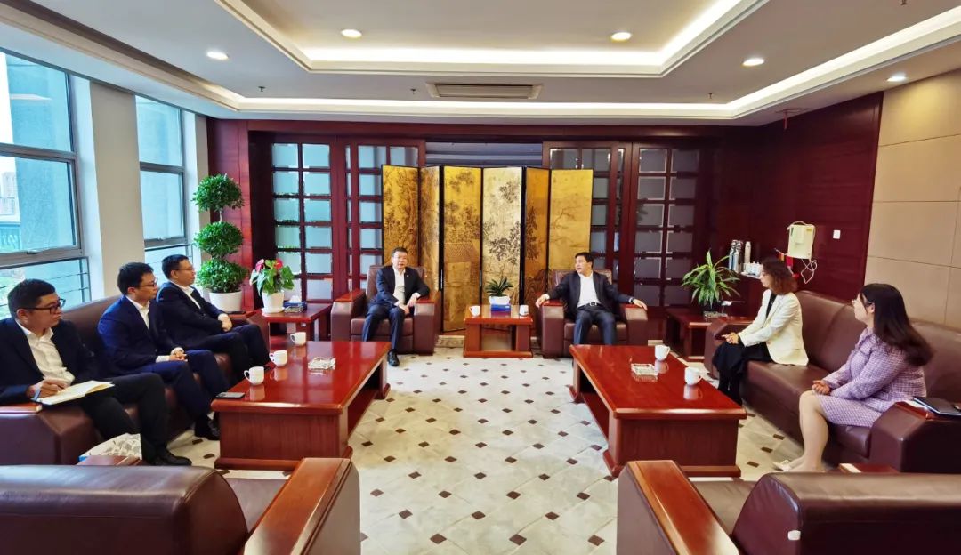 关于为您解答bob电竞线上平台
(今日最新解答)的相关图片