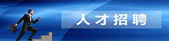 关于为您解答bob电竞线上平台
(今日最新解答)的相关图片